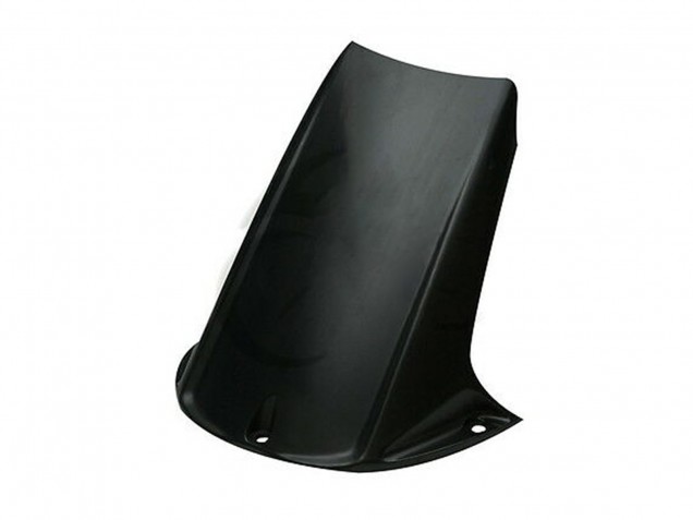 Carenados Moto Yamaha YZF 1000 R1 2002-2003 - Rojo Plata Negro Santander Baratos