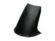 Carenados Moto Yamaha YZF 1000 R1 2002-2003 - Rojo Plata Negro Santander Baratos