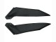 Carenados Moto Yamaha YZF 1000 R1 2002-2003 - Rojo Plata Negro Santander Baratos