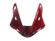 Kits Carenado Moto Yamaha YZF 1000 R1 2002-2003 - Rojo Negro Mate Baratos