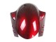 Kits Carenado Moto Yamaha YZF 1000 R1 2002-2003 - Rojo Negro Mate Baratos