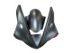 Carenados Moto Yamaha YZF 1000 R1 2002-2003 - Negro Mate Rojo Baratos