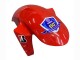 Carenados Moto Yamaha YZF 1000 R1 2002-2003 - Blanco Rojo Negro Petronas Baratos