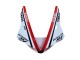 Carenados Moto Yamaha YZF 1000 R1 2002-2003 - Blanco Rojo Negro Petronas Baratos