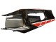 Carenados Moto Yamaha YZF 1000 R1 2002-2003 - Blanco Rojo Negro Castrol Baratos