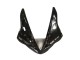Carenados Moto Yamaha YZF 1000 R1 2002-2003 - Negro Brillante Rojo Llama Baratos