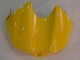 Carenados Moto Yamaha YZF 1000 R1 2004-2006 - Amarillo Blanco Negro Brillante Baratos