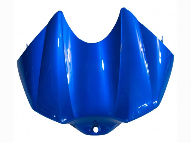 Carenados Moto Yamaha YZF 1000 R1 2004-2006 - Azul Blanco Amarillo Motul Gauloises 46 Baratos