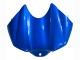 Carenados Moto Yamaha YZF 1000 R1 2004-2006 - Azul Blanco Amarillo Motul Gauloises 46 Baratos