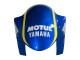 Carenados Moto Yamaha YZF 1000 R1 2004-2006 - Azul Blanco Amarillo Motul Gauloises 46 Baratos