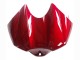 Carenados Moto Yamaha YZF 1000 R1 2004-2006 - Plata Rojo Fortuna Motul Baratos