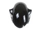 Carenados Moto Yamaha YZF 1000 R1 2004-2006 - Azul Negro Amarillo Verde Monstruo Yamalube ENEOS 69 Baratos