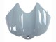 Carenados Moto Yamaha YZF 1000 R1 2004-2006 - Gris Baratos