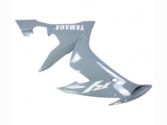 Carenados Moto Yamaha YZF 1000 R1 2004-2006 - Gris Baratos