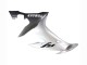 Carenados Moto Yamaha YZF 1000 R1 2004-2006 - Plata Gris Baratos