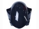 Carenados Moto Yamaha YZF 1000 R1 2004-2006 - Negro Brillante Blanco Motul Baratos