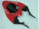 Carenados Moto Yamaha YZF 1000 R1 2004-2006 - Rojo Blanco Negro Verde Volvo Jika Fimer Santander Baratos