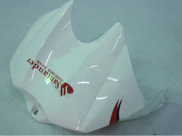Carenados Moto Yamaha YZF 1000 R1 2004-2006 - Rojo Blanco Negro Verde Volvo Jika Fimer Santander Baratos