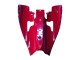 Carenados Moto Yamaha YZF 1000 R1 2004-2006 - Amarillo Rojo Blanco Negro YSP 88 Baratos