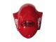 Carenados Moto Yamaha YZF 1000 R1 2004-2006 - Amarillo Rojo Blanco Negro YSP 88 Baratos