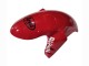 Carenados Moto Yamaha YZF 1000 R1 2004-2006 - Amarillo Rojo Blanco Negro YSP 88 Baratos