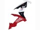 Carenados Moto Yamaha YZF 1000 R1 2004-2006 - Amarillo Rojo Blanco Negro YSP 88 Baratos
