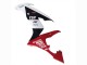 Carenados Moto Yamaha YZF 1000 R1 2004-2006 - Amarillo Rojo Blanco Negro YSP 88 Baratos