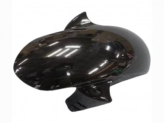 Carenados Moto Yamaha YZF 1000 R1 2007-2008 - Azul Claro Verde Lima Negro Baratos