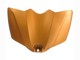 Carenados Moto Yamaha YZF 1000 R1 2007-2008 - Oro Negro Baratos