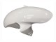Carenados Moto Yamaha YZF 1000 R1 2007-2008 - Blanco Negro Baratos