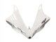Carenados Moto Yamaha YZF 1000 R1 2007-2008 - Blanco Negro Baratos