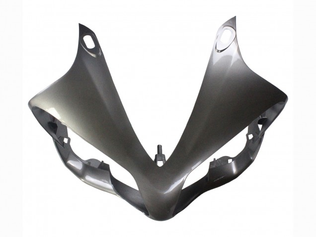 Carenados Moto Yamaha YZF 1000 R1 2007-2008 - Gris Baratos