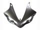 Carenados Moto Yamaha YZF 1000 R1 2007-2008 - Gris Baratos