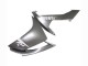 Carenados Moto Yamaha YZF 1000 R1 2007-2008 - Gris Baratos