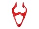 Carenado Moto Yamaha YZF 1000 R1 2009-2011 - Rojo Negro Baratos