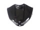 Carenado Moto Yamaha YZF 1000 R1 2009-2011 - Rojo Negro Baratos