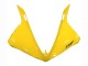 Kits Carenado Moto Yamaha YZF 1000 R1 2009-2011 - Amarillo Blanco Negro Raya Baratos