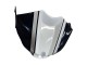 Carenados Moto Yamaha YZF 1000 R1 2012-2014 - Negro Brillante Blanco Rojo Fimer Yamalube Sterilgarda 87 Baratos