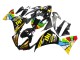 Carenados Moto Yamaha YZF 1000 R1 2012-2014 - Negro Brillante Amarillo Verde Azul Rojo RuedaColores Baratos