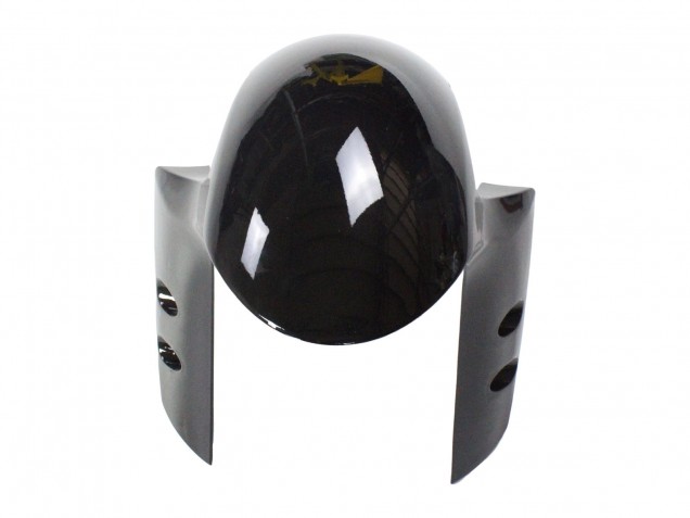 Carenados Moto Yamaha YZF 1000 R1 2012-2014 - Negro Brillante Amarillo Verde Azul Rojo RuedaColores Baratos