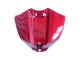 Carenados Moto Yamaha YZF 1000 R1 2012-2014 - Rojo Negro Brillante Baratos