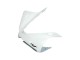 Carenado Moto Yamaha YZF 1000 R1 2012-2014 - Blanco Baratos