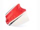 Carenados Moto Yamaha YZF 1000 R1 2012-2014 - Blanco Rojo Negro Brillante Petronas Baratos