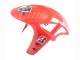 Carenados Moto Yamaha YZF 1000 R1 2012-2014 - Blanco Rojo Negro Brillante Petronas Baratos