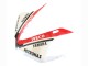 Carenados Moto Yamaha YZF 1000 R1 2012-2014 - Blanco Rojo Negro Brillante Petronas Baratos