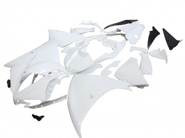 Carenados Moto Yamaha YZF 1000 R1 2012-2014 - Sin Pintar Baratos