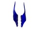Carenados Moto Yamaha YZF 1000 R1 2015-2019 - Azul Negro Brillante Verde Monstruo Baratos