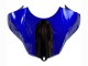 Carenados Moto Yamaha YZF 1000 R1 2015-2019 - Azul Negro Brillante Verde Monstruo Baratos