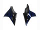 Carenados Moto Yamaha YZF 1000 R1 2020-2025 - Azul Negro Verde Negro ENEOS Monstruo Baratos