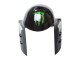 Carenados Moto Yamaha YZF 1000 R1 2020-2025 - Azul Negro Verde Negro ENEOS Monstruo Baratos